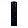 Golden Media Wizard Vote 3 HD - Combo Receiver Satellite Onetrade